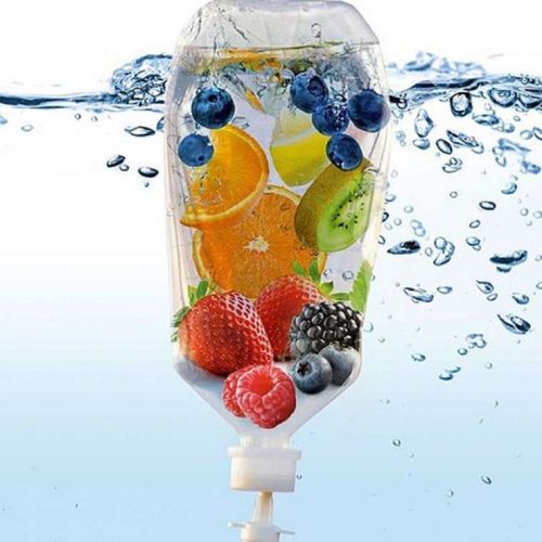 IV-Infusion-Therapy-Services-Wall-NJ