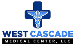 West Cascade Medical Center, LLC